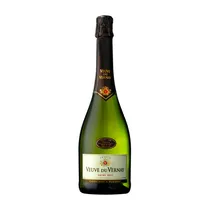 Espumante Veuve Du Vernay Demi Sec 750ML