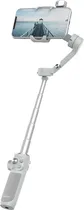 Gimbal Portátil Feiyutech Vimble 4 Kit Light Grey