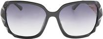 Oculos de Sol Kingseven N7538 - Feminino