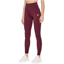 Leggings Deportivo Femenino Adidas Loungewear Adicolor Essentials