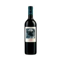 Vino Los Vascos Le Dix 750ML