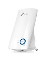 Extender Wifi TP-Link TL-WA850RE 300MBPS