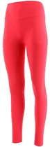 Calça Legging Nike HJ9195 629 - Feminina