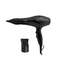 Secador Prosper P6608 2800W 110V Preto