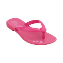Zapatilla Grendene 22926 AV072
