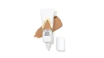 Almay Corrector p/Rostro Agel Hydrat Medim 030