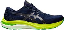 Tenis Asics GT-2000 11 1011B441 403 - Masculino