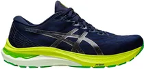 Tênis Asics GT-2000 11 1011B441 403 - Masculino