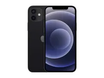 Cel Swap iPhone 12 128GB Preto