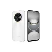Cel Tecno Spark 30C KL5 DS 8/256GB White