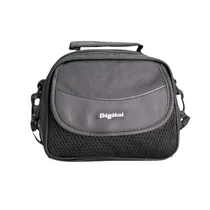 Estuche para Camara "Digital"