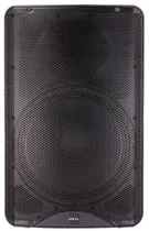 Caixa de Som Ativa 12" 1800W Bivolt - BLG BP17-12A16