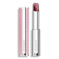 Givenchy Cosmetico Rose Perfecto N37 Lip Balm Lady