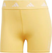 Short Adidas IU1856 - Feminino