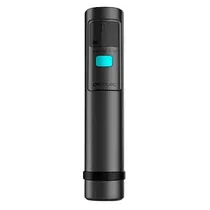 Cecotec Balanza de Equipaje Travelcontrol 5000