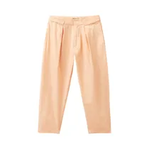 Pantalón Infantil Benetton 4AC7CF036 1R3