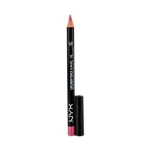 Lápis Labial NYX SPL840 Liner Crayon