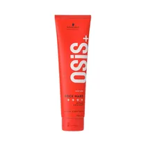 Schwarzkopf Gel Osis+ Rock Hard 150ML s/C
