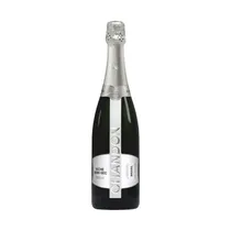 Espumante Chandon Riché Demi Sec 750ML