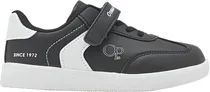 Tênis Kids Op OPK-RIO-G1 - Masculino
