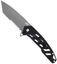 Canivete Schrade Ventricle Tanto - 1159322