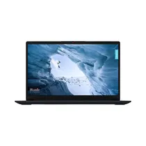 Notebook Touch Lenovo Ideapad 1 15IRU7 Intel Core i5-1334U 16GB Ram 512GB SSD Abyss Blue 15.6"
