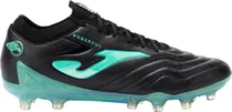 Chuteira Joma POCS2501FG - Masculina