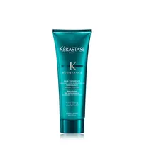 Kerastase Resistance Bain Therapiste Shampoo 250ML  Kerastase R...