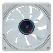 Cooler Fan Sate LED ARGB-65W 12X12