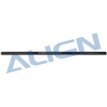 Align E1 Aluminum Tail Boom HE1T010XXT