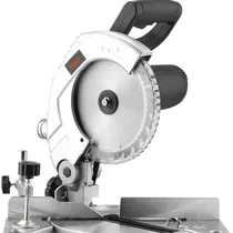 Fixman Serra de Esquadria FM6011250 220V