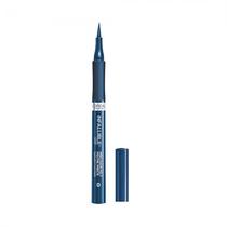 Delineador de Olhos L'Oreal Infallible Grip 615 Blue