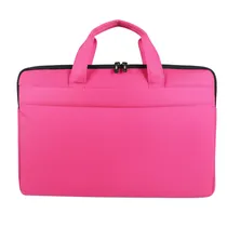 Massa Executiva MZ 038 1013- Rosa
