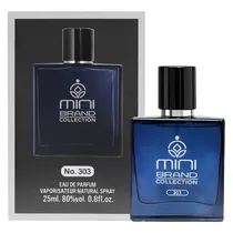  Perfume Min...