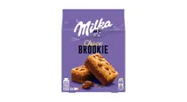  Milka Galle...