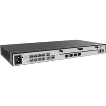 Roteador Huawei Ekitengine AR730-2 2GE - Cinza