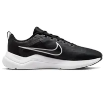 Calzado Deportivo Masculino Nike Downshifter