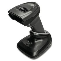 Scanner Zebra DS2278 2D 1D QR Wifi