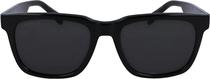 Oculos de Sol Lacoste L996S-001 - Unissex