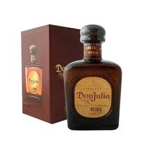 Teq.Don Julio Anejo 750ML c/CX