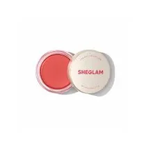 Sheglam Rubor Labios Cheeky - Spring Blossom