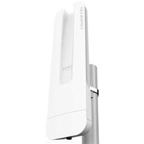 Mikrotik Antena OMNITIKG-5HACD 7,5DBI 5GHZ L4 (Omnitik 5 Ac)