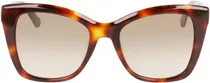 Óculos de Sol Calvin Klein CK22530S-220