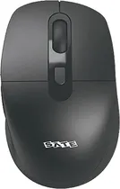 Mouse Sem Fio Sate A-903G