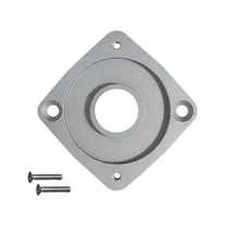 Aeroleds Suntail 90 Degree Adapter Mount KIT-0064