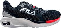 Tenis Fila Revelation F01R019 115 - Masculino