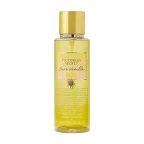 Perfume Corporal Victoria's Secret - 250ML - Bare Vanilla Sol