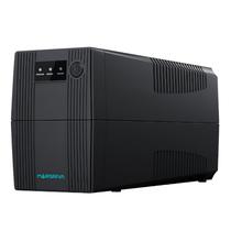 UPS Nobreak Online MR-US1K 1KVA Online 1KW 2*12V/7AH Marsriva 220V