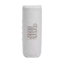 Speaker JBL Flip 6 Blanco