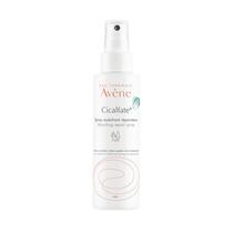 Spray Reparador Avene Cicalfate 100ML